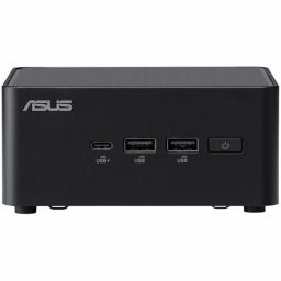 ASUS 90AR0072-M00040